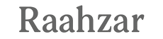 Raahzar