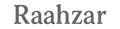 Raahzar