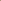 HALO TOTE EVA - BROWN