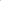 HALO TOTE EVA - BEIGE
