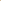 PRESTIGE TOTE EVA - BEIGE